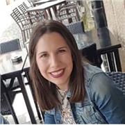 docente y psicopedagoga con mucha experiencia